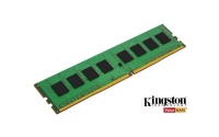 KINGSTON 16GB 2666MHZ DDR4 PC KVR26N19D8/16 KUTUSUZ - 1